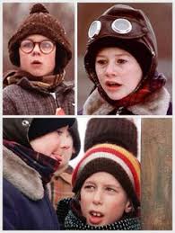 A christmas story only got made because porky's was a smash hit. 90 Christmas A Christmas Story Movie Ideas Christmas Story Movie A Christmas Story Christmas Movies