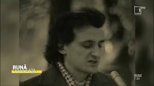 Biblioteca Publică „George Munteanu”, Bravicea, Călărași