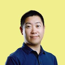 Ingrid Friedman's Instagram, Twitter & Facebook