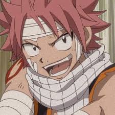 See more ideas about natsu dragneel, natsu, fairy tail. ð–­ð–ºð—ð—Œð—Ž ð–£ð—‹ð–ºð—€ð—‡ð–¾ð–¾ð—… Fairy Tail Pictures Fairy Tail Anime Fairy Tail Characters