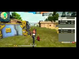 Criar seu próprio nick free fire personalizado e com o simbolo que você escolher, entre dezenas acesse o link: M8n Vincenzo Syblus B2k Rizwan Duo Clash Suqad With Friends Xxxteanation Bula Youtube