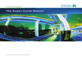 We did not find results for: The Super Cycle Report By Christian Jepsen Issuu