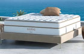 Check spelling or type a new query. 10 Of The Best Hotel Mattresses You Can Buy Online