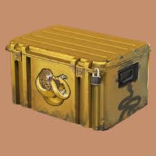 Aug 05, 2020 · case simulator standoff 2 1.0.37 apk. Case Simulator 2 1 91 Apk Mod Download Unlimited Money Apksshare Com