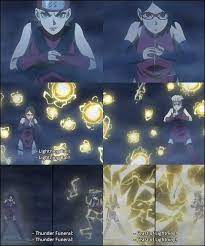 Sarada Vs Buntan Epic Fight Lighting Release Confirmed One Of The New 7 Swordsmen Of The Mist Was Beaten By Sarada S Shari Boruto Episodes Boruto Anime