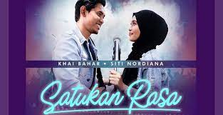 Disiarkan bermula 4 november 2019, setiap isnin hingga khamis pukul 10 malam di astro ria dan astro ria hd. Tonton Drama Online Satukan Rasa Episod Penuh Azhan Co
