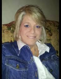 Obituary information for Kimberley Downs Mounts