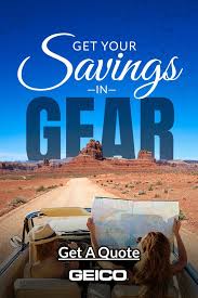 My company has a lot of open positions! Saving Money With Geico Is Easy Finance Jobs Saving Money Finance Meaning