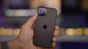 Submitted 1 day ago by blackmamba002. Iphone 11 Pro Review Is It Worth The Significant Price Premium 9to5mac