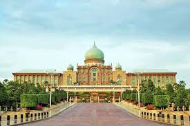 Waktu operasi cruise tasik putrajaya. Putrajaya City Tour From Kuala Lumpur Marriott
