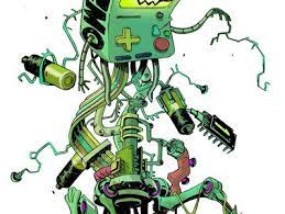 Android Gachatuber Androidgachatuber - Profile Pinterest