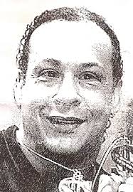 Temple & Sons funeral directors