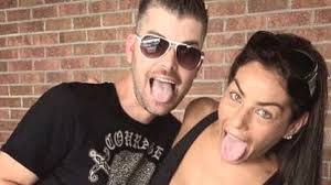 90 Day Fiancé- Tim Malcolm & Veronica Rodriguez' Relationship & Friendship  Timeline Explained