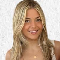 50+ "Grutkowski" profiles