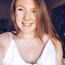 Kate Barnes (@kate_e_21)