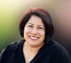 Belinda Kay Holder Obituary January 1, 2018