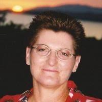 Barbara Marie Aland Obituary (2024)