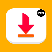 Here are the legal ins and outs. Video Downloader For All Tube Video Downloader Hd Apk Download For Android Apkpcwin