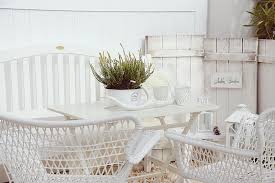 Mein Shabby Garten Shabby Herbstdeko Herbstdeko Tisch