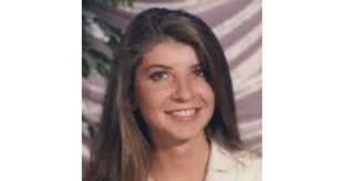 Mary Jo Perfili Diston Obituary (2012