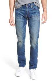 The official levi's® us website has the best selection of levi's® jeans, jackets, and clothing for men, women, and kids. Wet In Mud Overalls Levis Jeans Flickriver Photoset Levis Stf501s Wet Soaking Jeans Lubed Muddy Pleasures In Wet Adventures By Leviswimmerwet Levi S Jeans Is A Very Popular Wordwide Product That