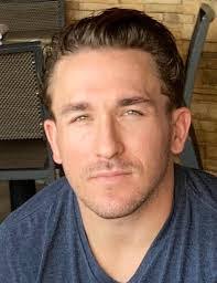 Ryan Seiler's Instagram, Twitter & Facebook