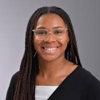 90+ "Candace M." profiles