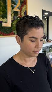 Reviews of Carolyn & Co Salon