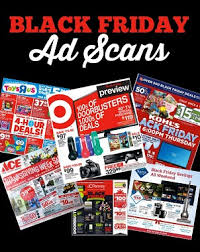 Browse sam's club store hours and sales, from the best deals on tech to the hottest toys. Rise And Shine November 2 Black Friday Ads Sam S Club Membership Sheet Pan Sesame Chicken Instant Pot 30 Off Collectible Toys More