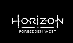 If this listing is about horizon zero dawn 2 on ps5, then we should expect npcs to be less linear than its predecessor. Horizon Forbidden West Horizon Zero Dawn 2 Revealed For Ps5 Gaming Entertainment Express Co Uk