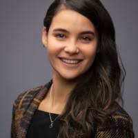 60+ "González Wong" profiles