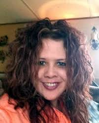 Terry Kovach Obituary