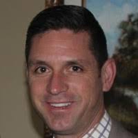 Atomatic Mechanical Services Email Format