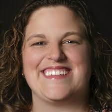 Gretchen DiFilippo (@gflip32)