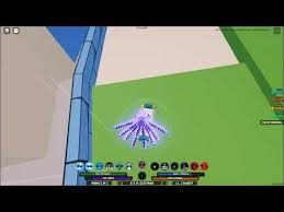 √attempting to get akuma/sharingan in shindo life подробнее. Shindo Life How To Get Forged Spirit Spirit Eye Id Shindo Life Nnbrlgcxexd Mm Shindo Lajf 1 It Can Be Like No Days And Nights With Out Men Ashlyn Alvin