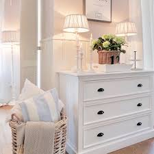Jasmin Jasmin Maison Instagram Photos And Videos In 2020 Dresser As Nightstand Home Decor Furniture