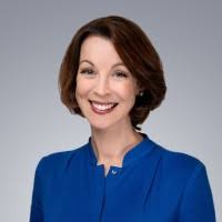 Josie Cooper Email & Phone Number