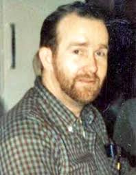 Charles Gordon Kinkade Obituary