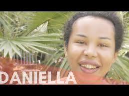 Daniella, Portugal — Histórias de Cirurgia FFS