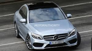 Image result for Iridium Silver 2015 C