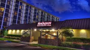 6327 international drive, orlando, fl. Rosen Inn Closest To Universal International Drive North Universal Orlando Florida United States Booking And Map