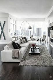 Decoomo Trends Home Decoration Ideas Interior Design Living Room Modern Apartment Design House Interior