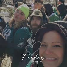 Please welcome our newest Officer, Tyler Anthony. We are excited to get him  trained up and out