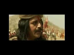 Agent baadı 1&2 ındıan hausa fılm by sultan. India Fassarar Hausa Masarautar Azzalumai Algaita Sultan India Fassara Youtube