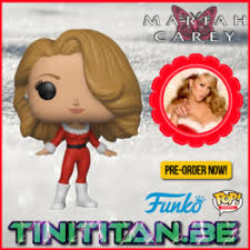 Pin Op Funko Pops
