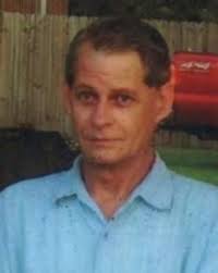 Eddie Wayne Eggleston Obituary December 18, 2014