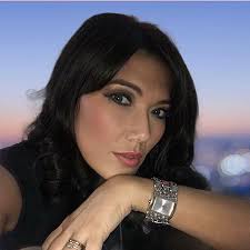 Amazon.com: Silvia Rossi: books, biography, latest update