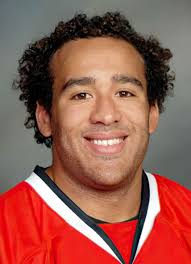 Player photos for the 2010-11 Sheffield Steelers at hockeydb.com