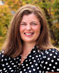 Beyond the classroom