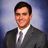 40+ "Daniel Meng" profiles